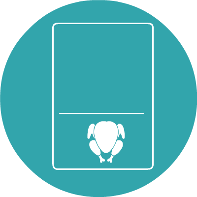 debemos lavar el pollo 0002