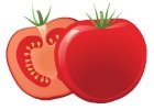 tomate