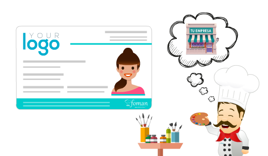 carnetizacion especial FOMAN