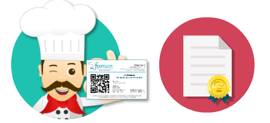 certificacion_FOMAN certificacion_FOMAN