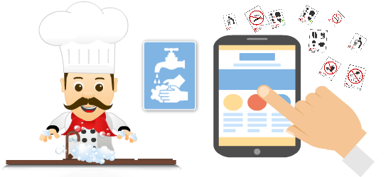 material_de_apoyo_FOMAN material_de_apoyo_FOMAN