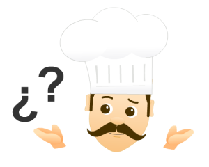 Preguntas_frecuentes_FOMAN