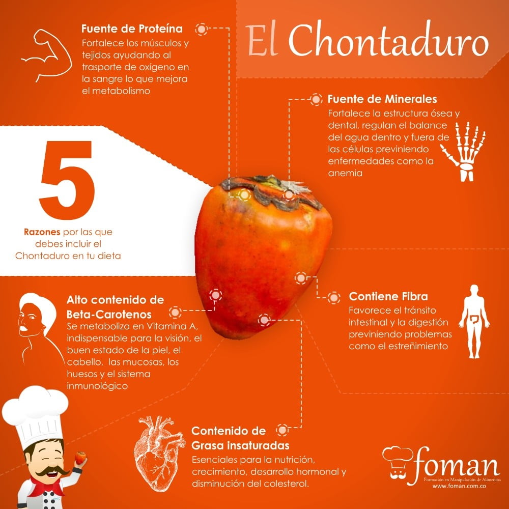 infografia_CHONTADURO_foman