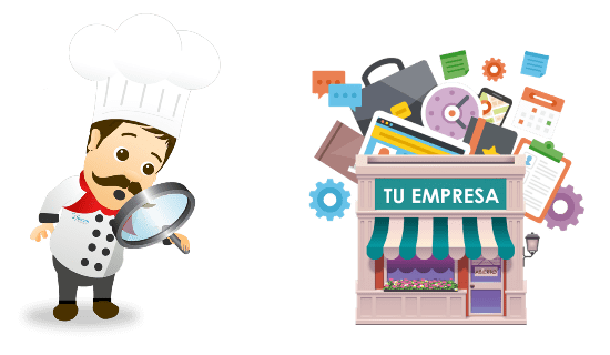 levantamiento de informacion Plan de saneamiento básico FOMAN