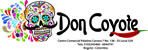 don_coyote