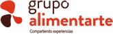 galimentarte