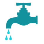 abastecimiento de agua potable Plan de saneamiento básico FOMAN