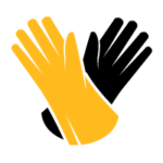 limpieza y desinfección Plan de saneamiento básico FOMAN