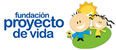proyecto_de_vida