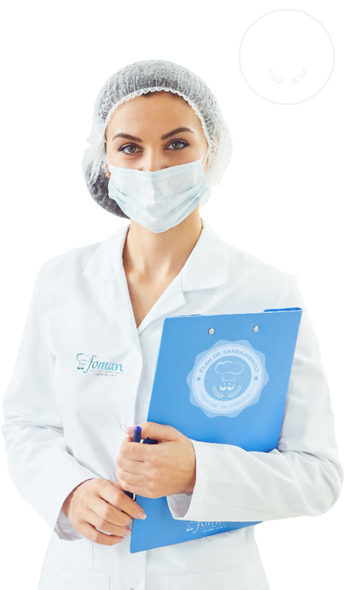 PLAN DE SANEAMIENTO BASICO FOMAN