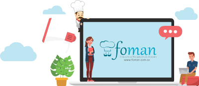 como_funciona_Multiple_FOMAN-min