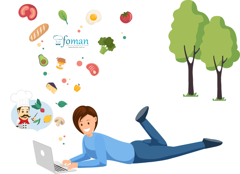 como_funciona_curso_base_foman