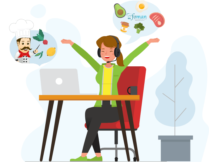 como_se_desarrolla_el_plan_Multiple_FOMAN