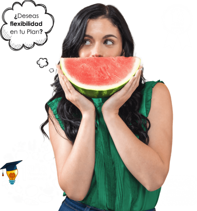 plan_Multiple_Aprendizaje_FOMAN