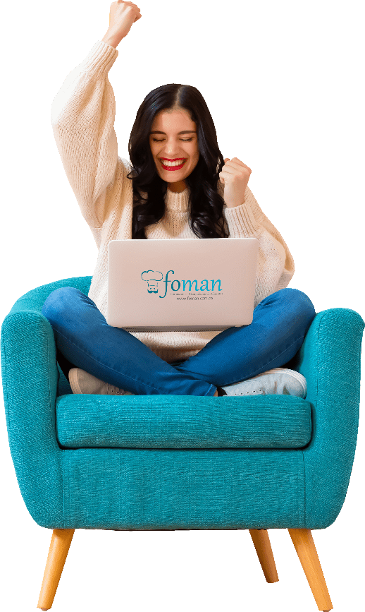 Curso Base de MANIPULACIÓN DE ALIMENTOS