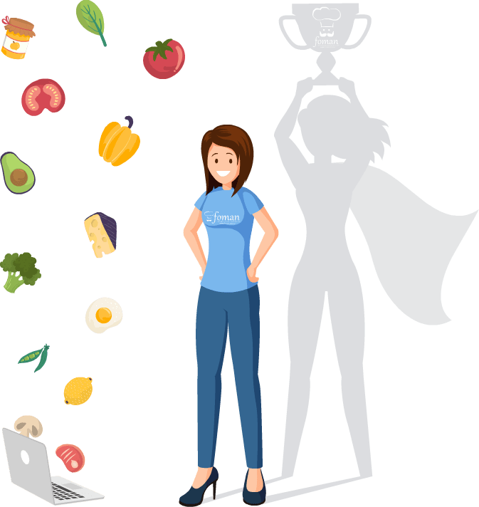 que_incluye_mi_curso_base_FOMAN