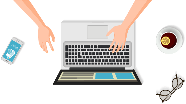 como_funciona_BASE_FOMAN