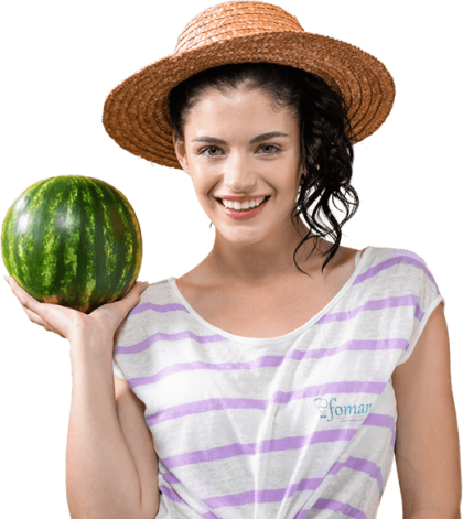 MANIPULADOR DE ALIMENTOS MANIPULADOR DE ALIMENTOS