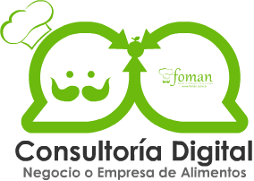 Consultoría FOMAN