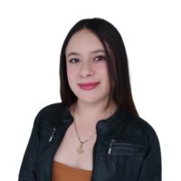 Daisy Martines FOMAN