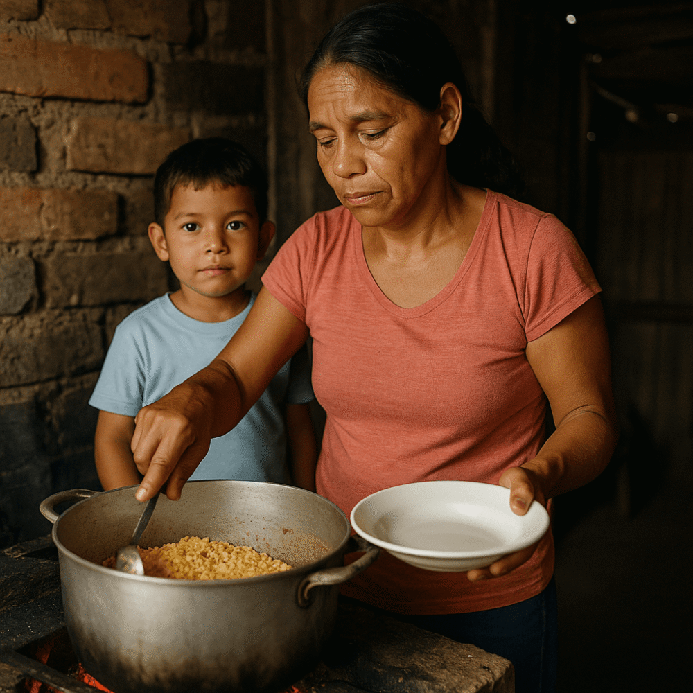 MADRE_HIJO_ MADRE_HIJO_