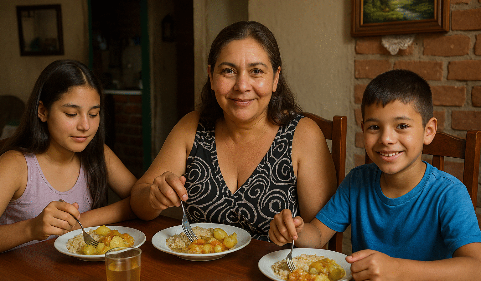 MADRE_HIJOs_FOMAN MADRE_HIJOs_FOMAN