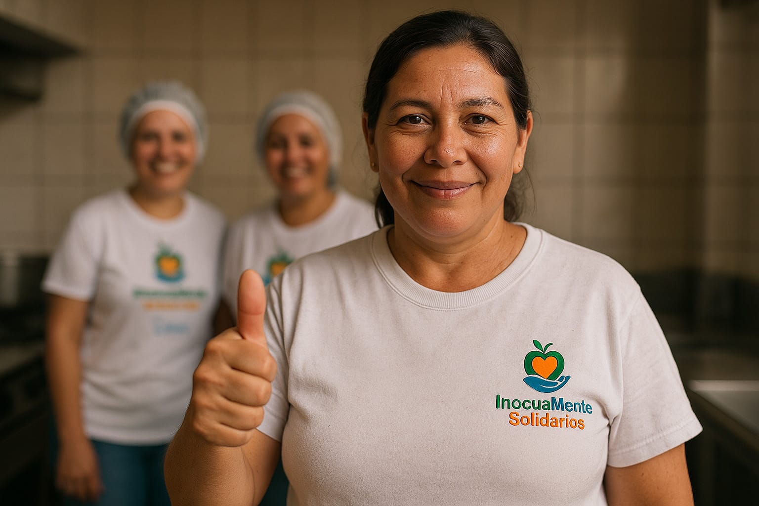 inocuamente_certificado inocuamente_certificado