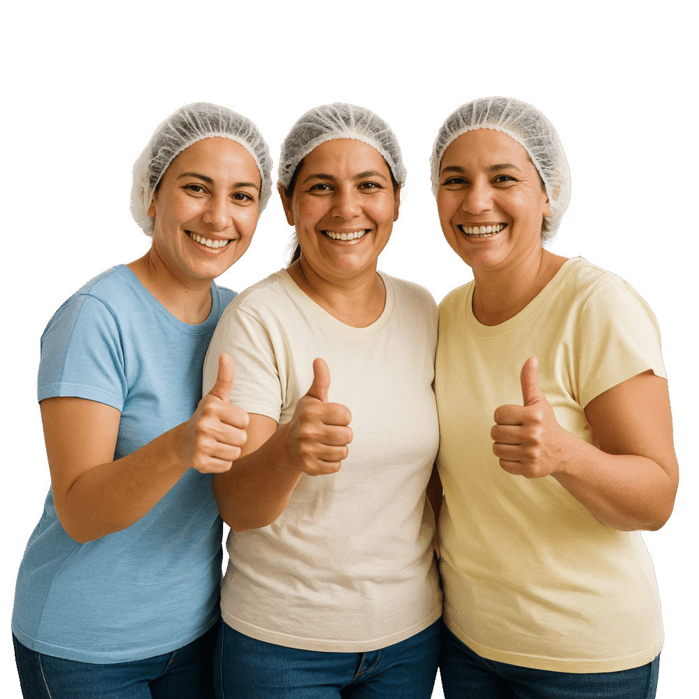 madres_cabeza_de_familia_FOMAN_solidaria madres_cabeza_de_familia_FOMAN_solidaria