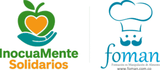 slidaridad_foman slidaridad_foman