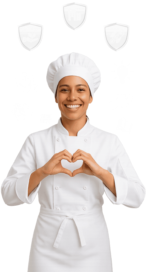 Educacion Sanitatia FOMAN Educacion Sanitatia FOMAN